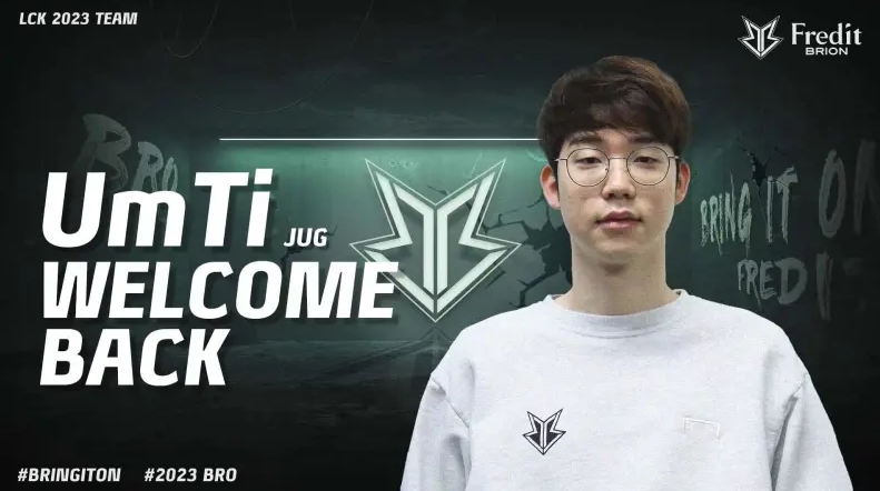 调整与反思 调整与反思