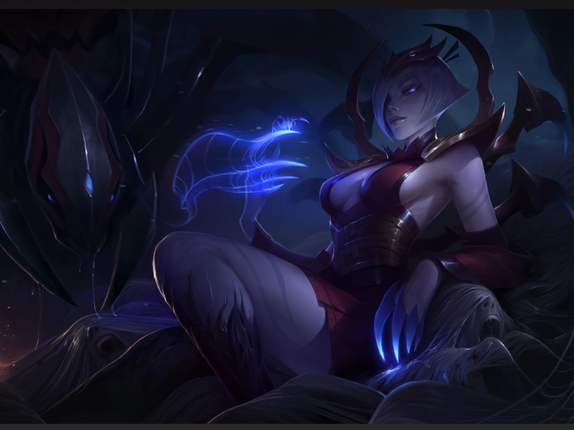 最近的一场 最近的一场