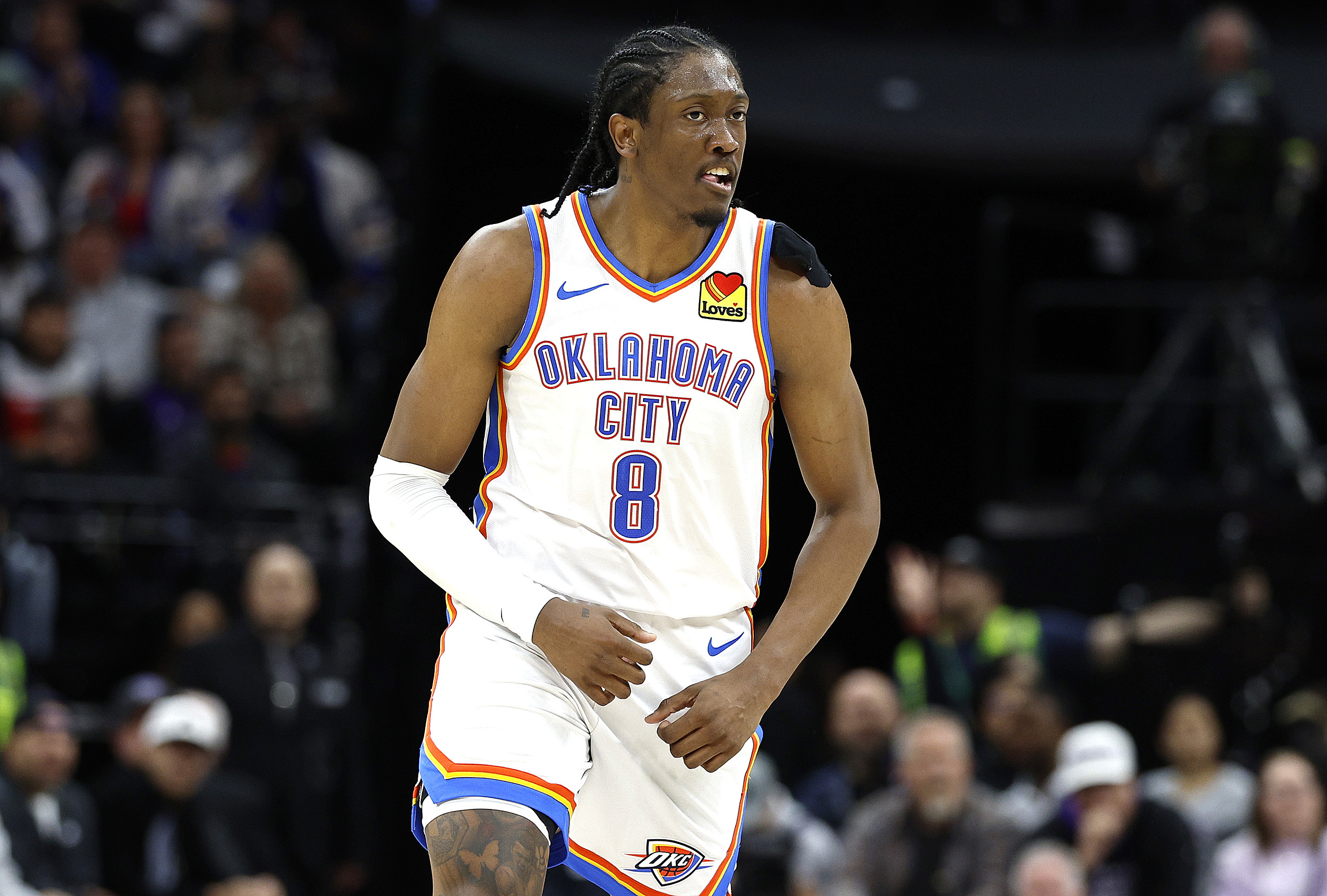 纵观整个赛 纵观整个赛