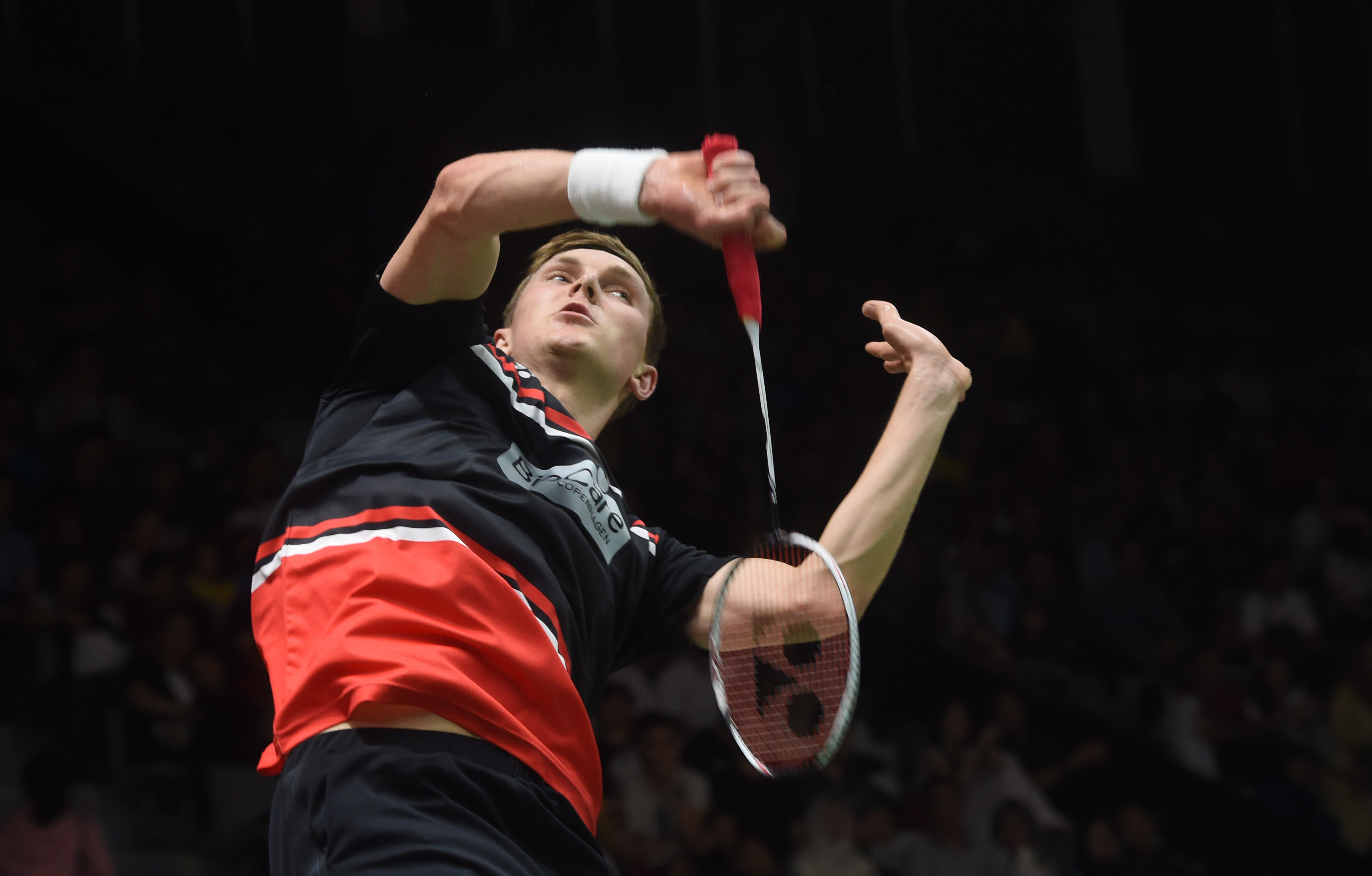 能在比赛中 能在比赛中