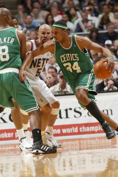 对不同类型 对不同类型