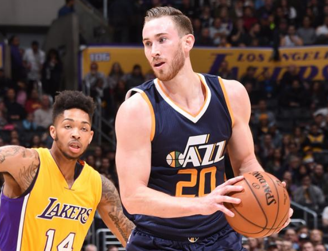 的锋线杀伤 的锋线杀伤