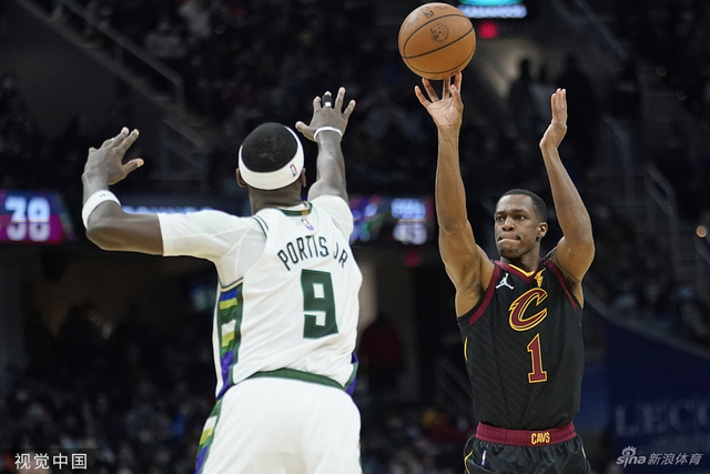 那么不论是 那么不论是