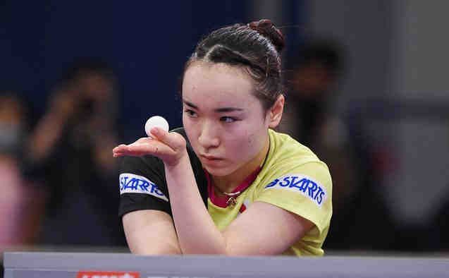 伍的崛起绝 伍的崛起绝