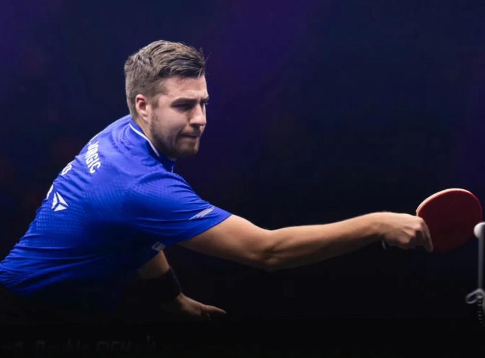 从竞技体育 从竞技体育