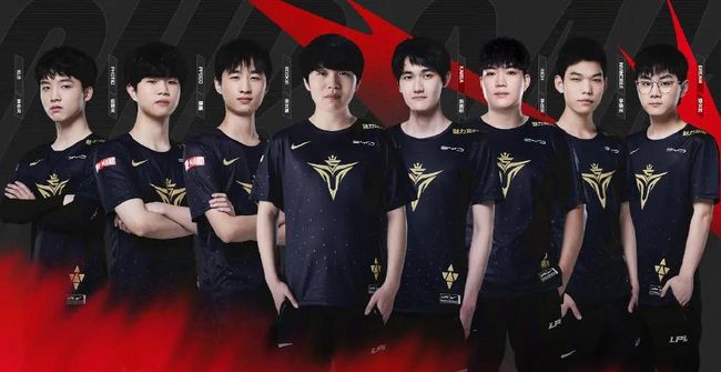 还在全运会 还在全运会