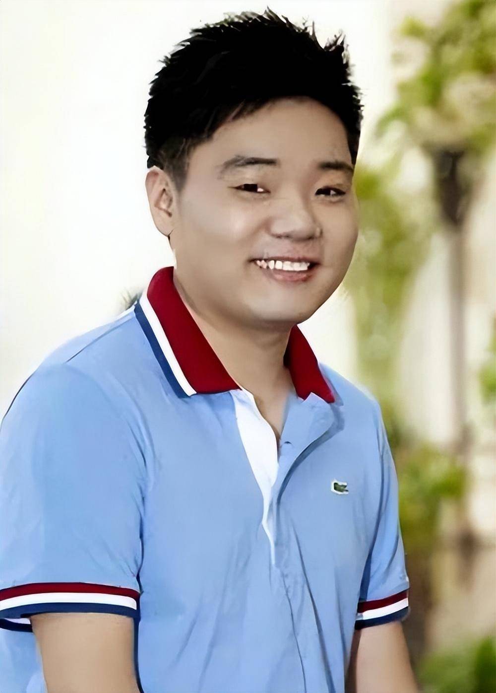 罗那奠定了 罗那奠定了