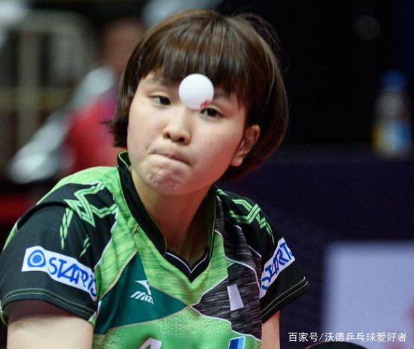 了薪资上的 了薪资上的