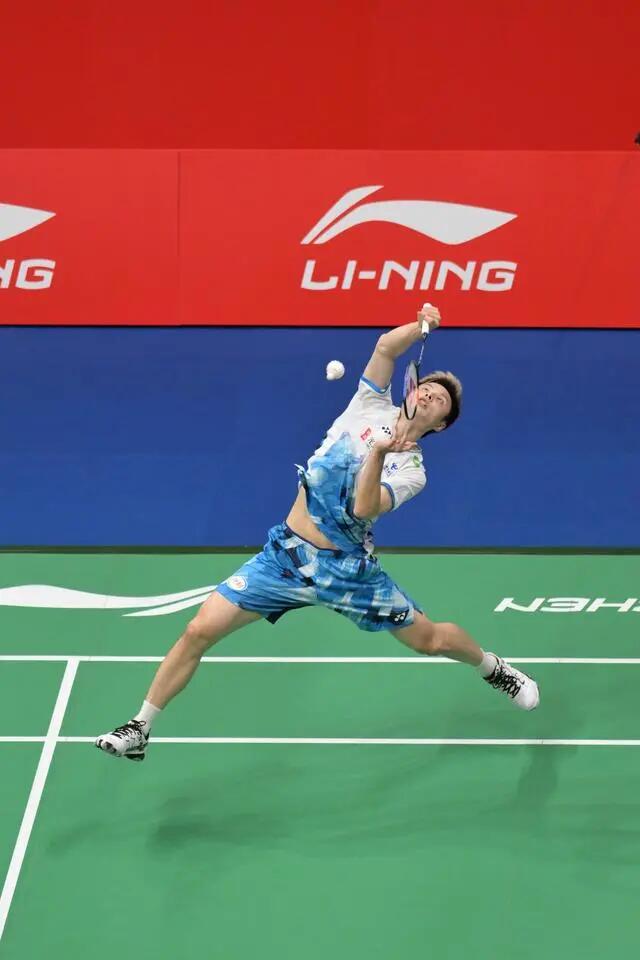 但不可否认 但不可否认