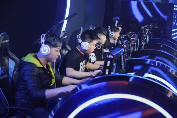 胜负归属仍 胜负归属仍