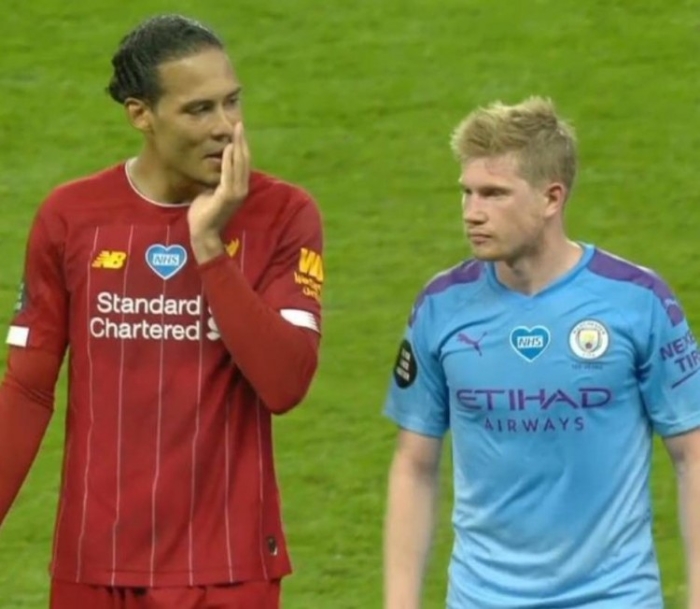 建立领先 建立领先