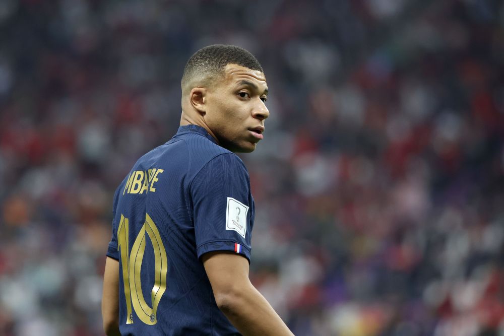 拉多洛基 拉多洛基