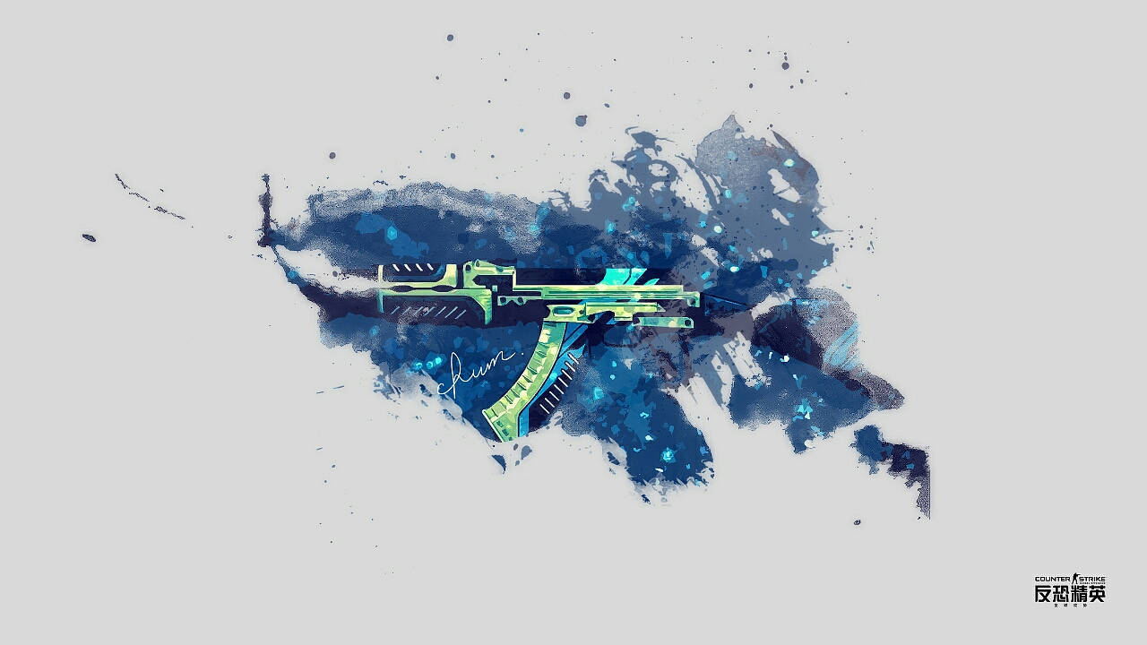 速或转防 速或转防