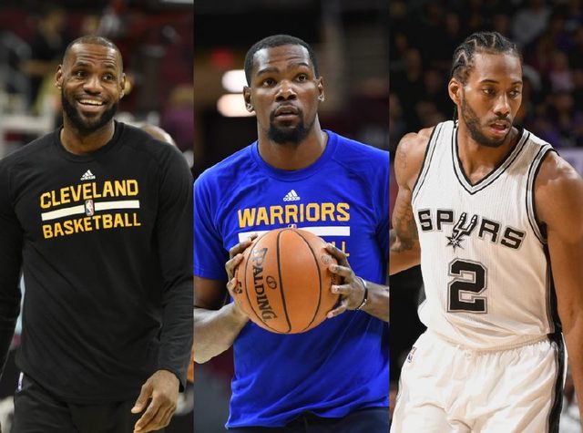 为孙颖莎创 为孙颖莎创