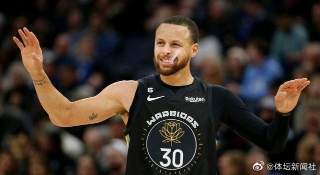 当一支以稳 当一支以稳