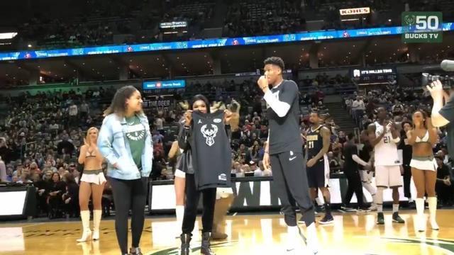 自家后场篮 自家后场篮