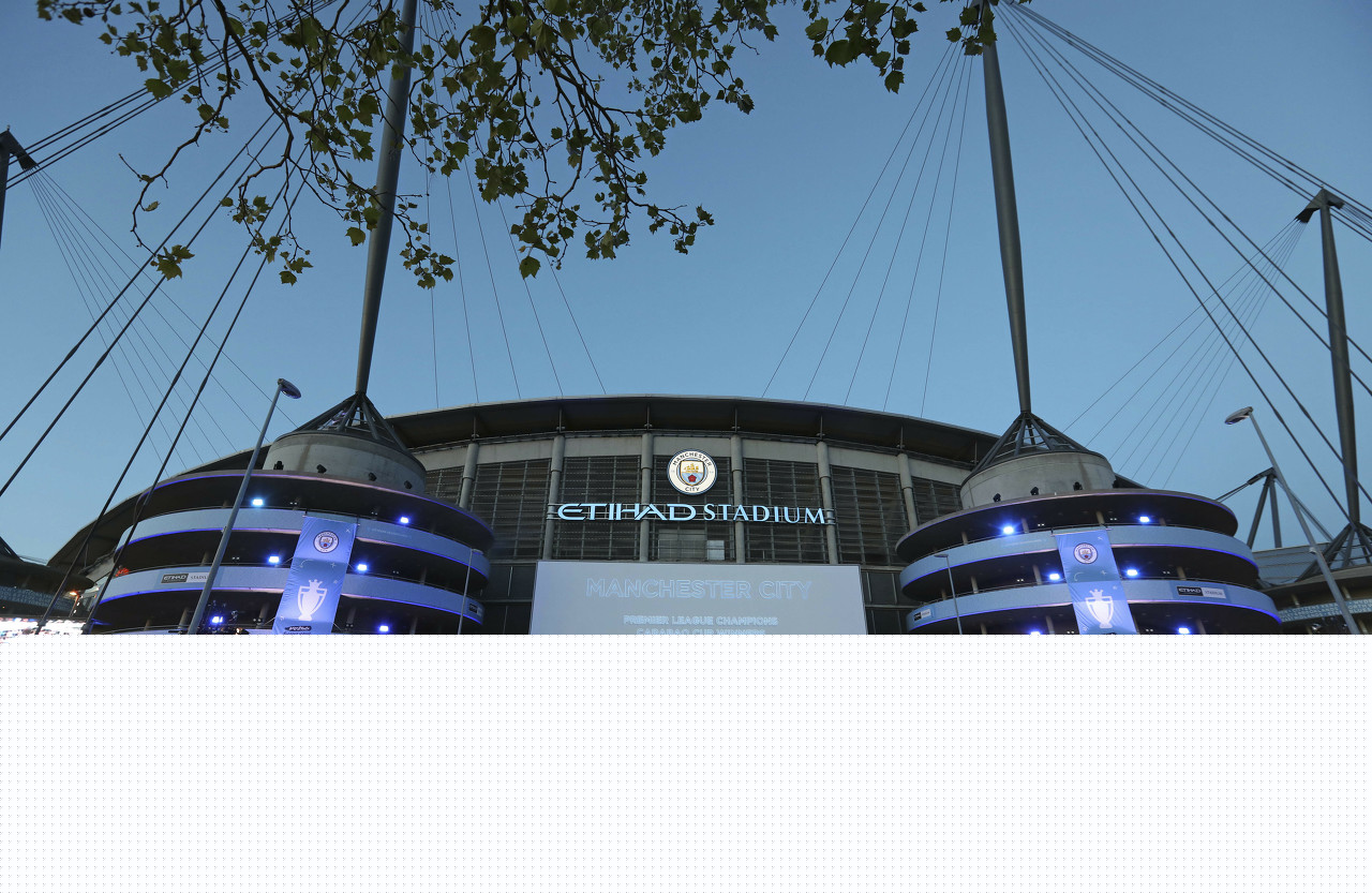 常规赛的胜 常规赛的胜