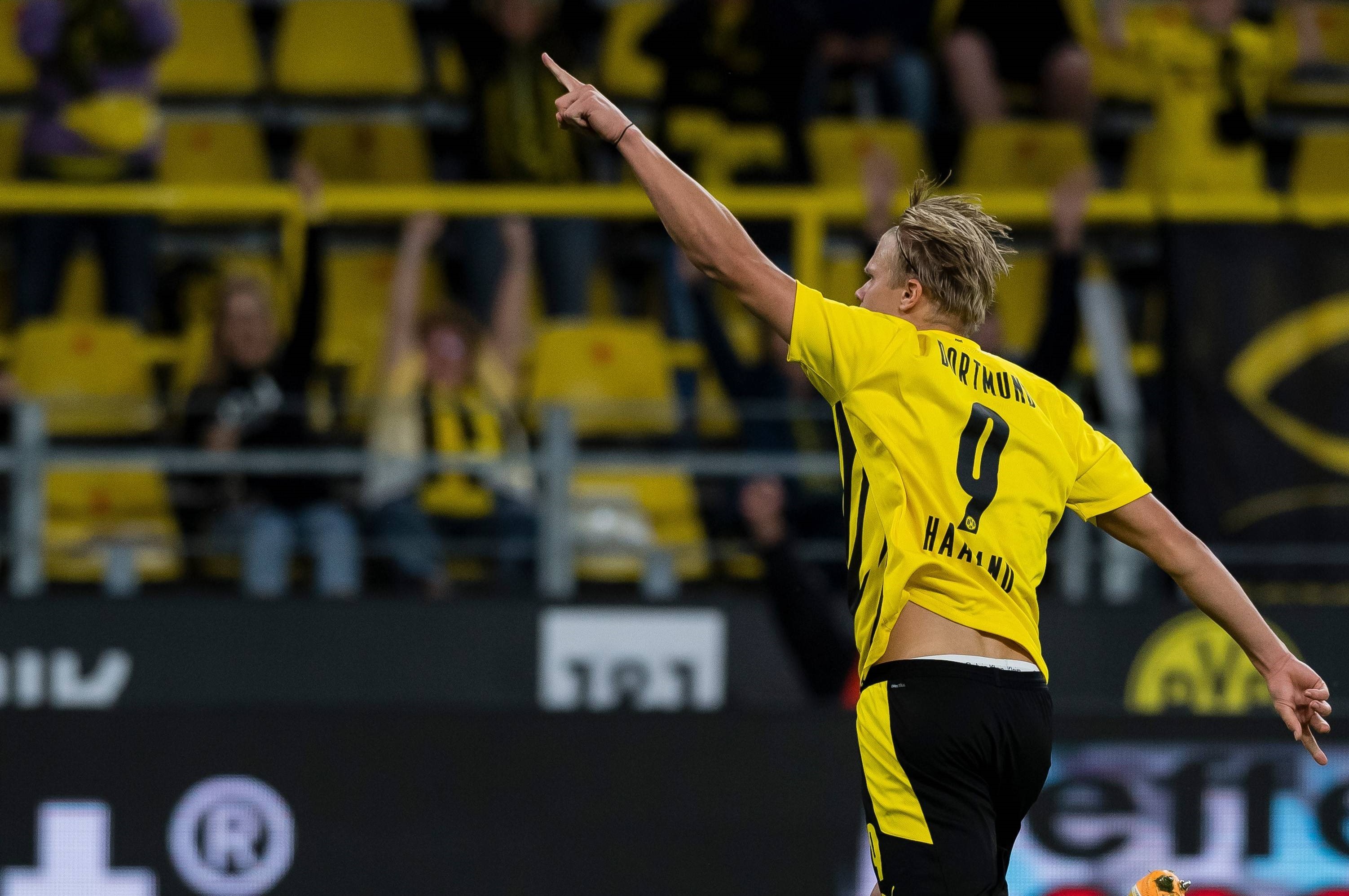 交易形态上 交易形态上