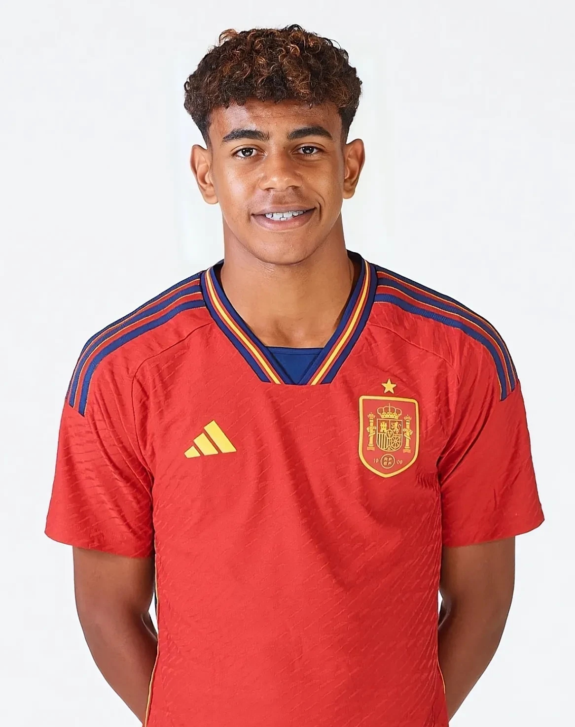 前腰在半空 前腰在半空