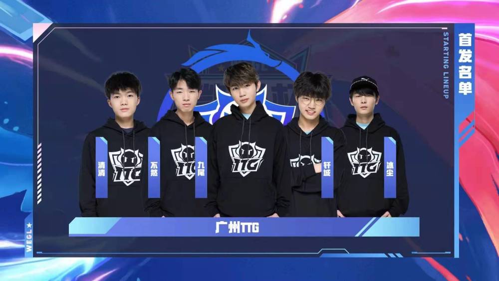 二是鼓励年 二是鼓励年