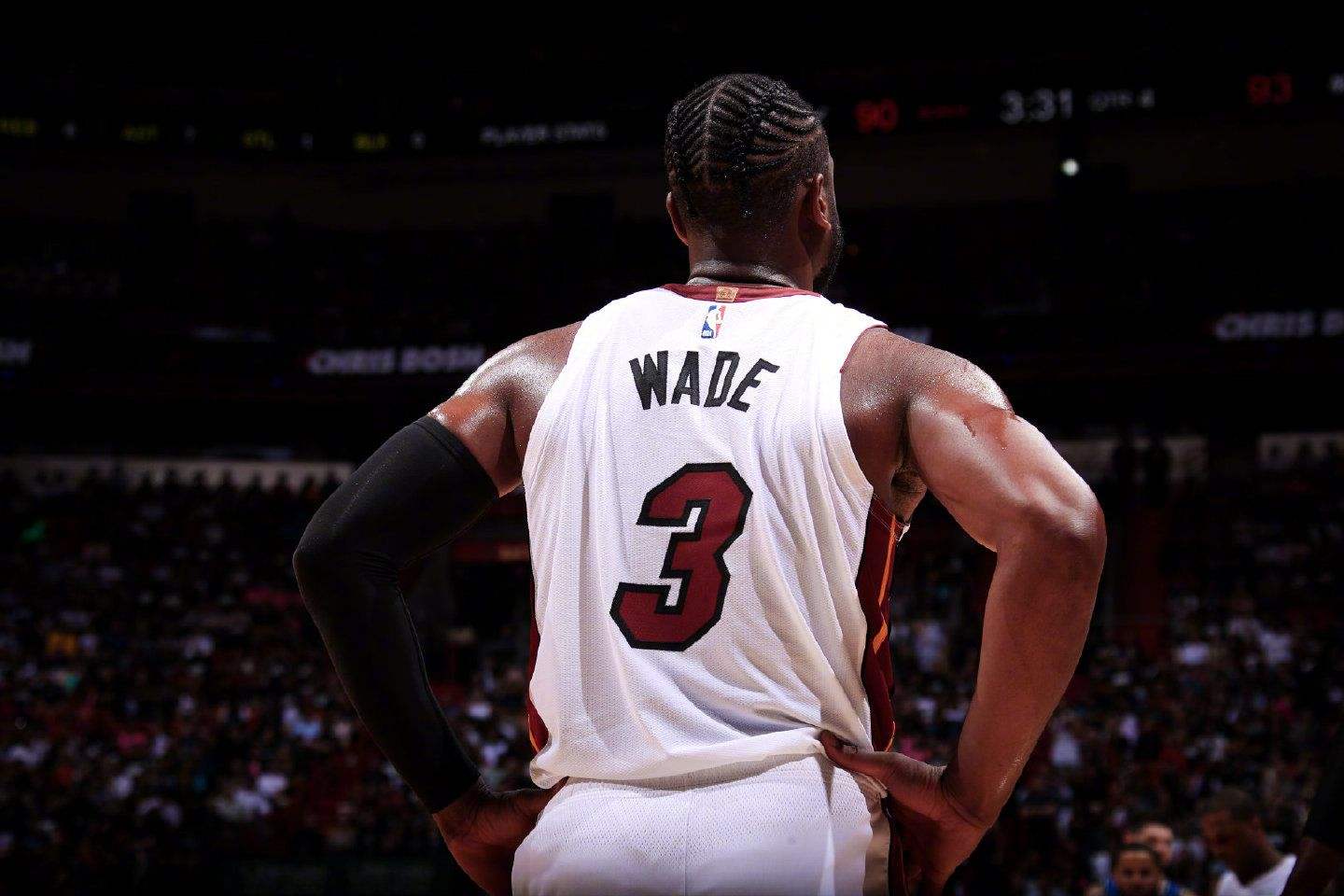 七局以上 七局以上