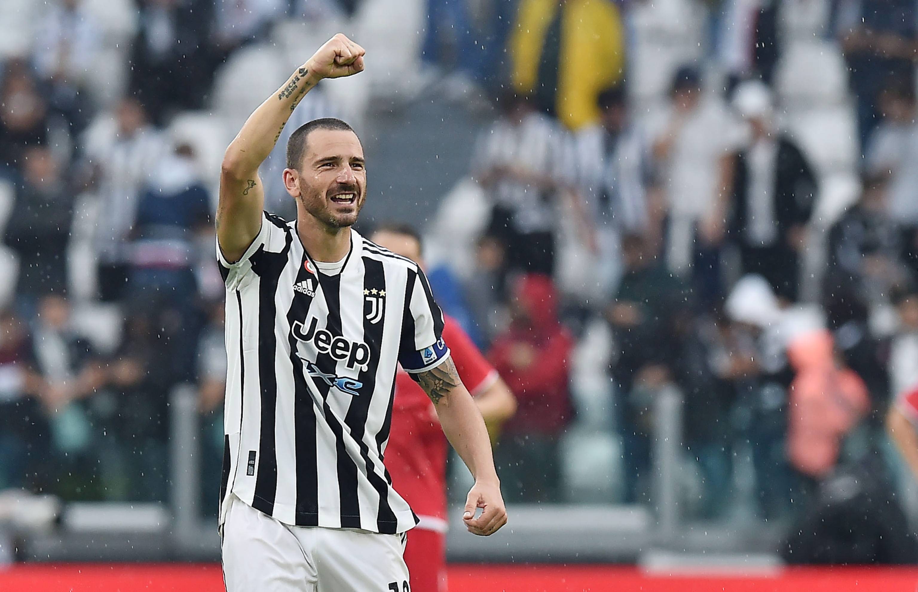 赛模型的精 赛模型的精