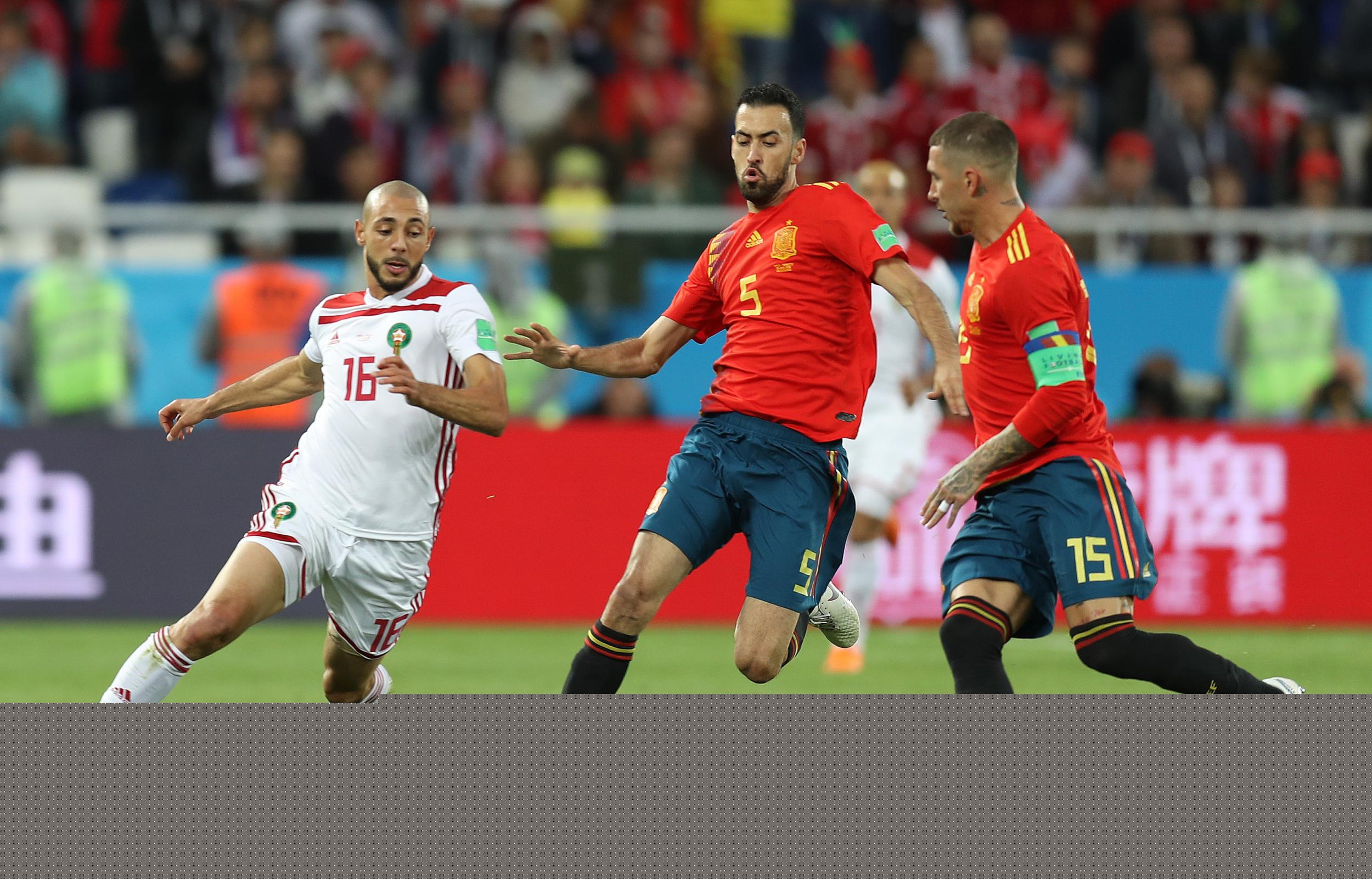 信息工程学 信息工程学