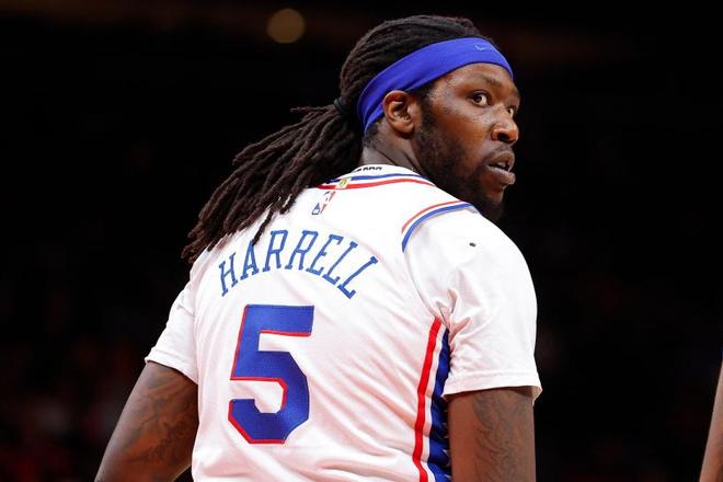 职业技能 职业技能