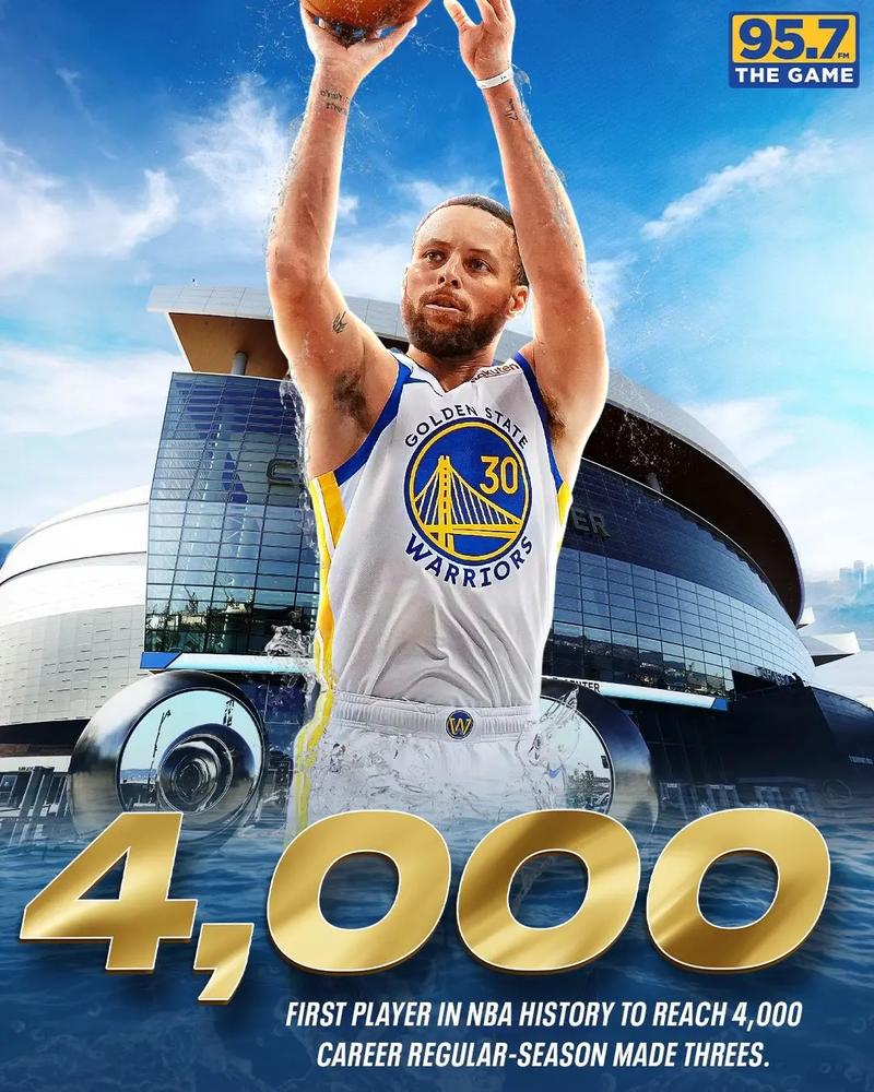 利物浦的最 利物浦的最