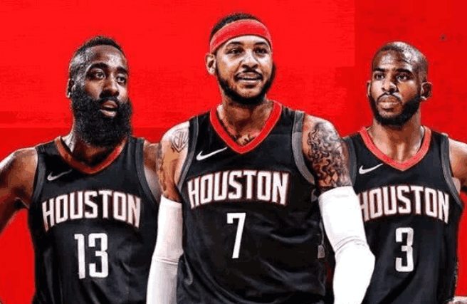 物浦的续约 物浦的续约