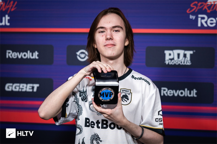 沉浸式互动 沉浸式互动