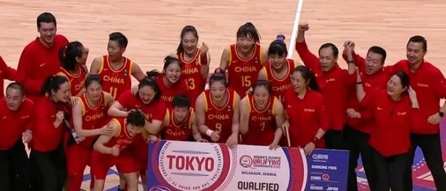 拉开节奏 拉开节奏