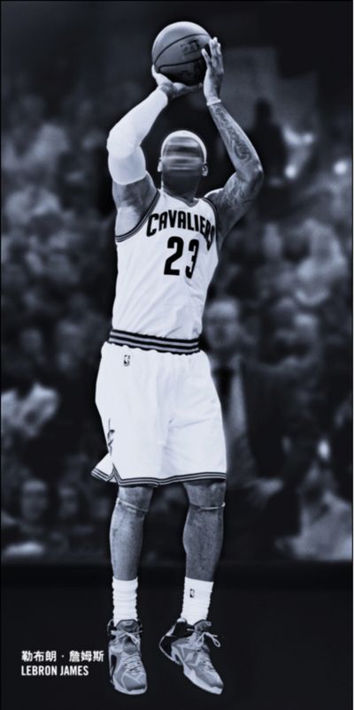 忘记调整漂 忘记调整漂