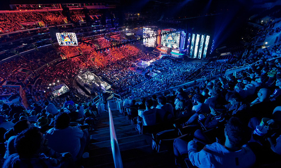 保护要更立 保护要更立