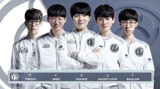 明天请来 明天请来