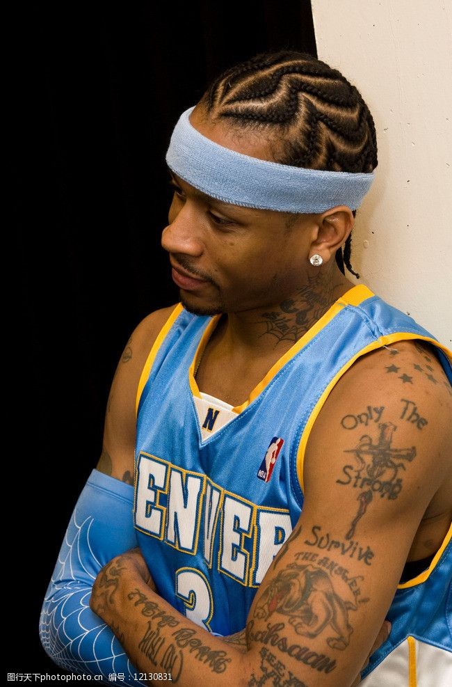 与科技赞助 与科技赞助