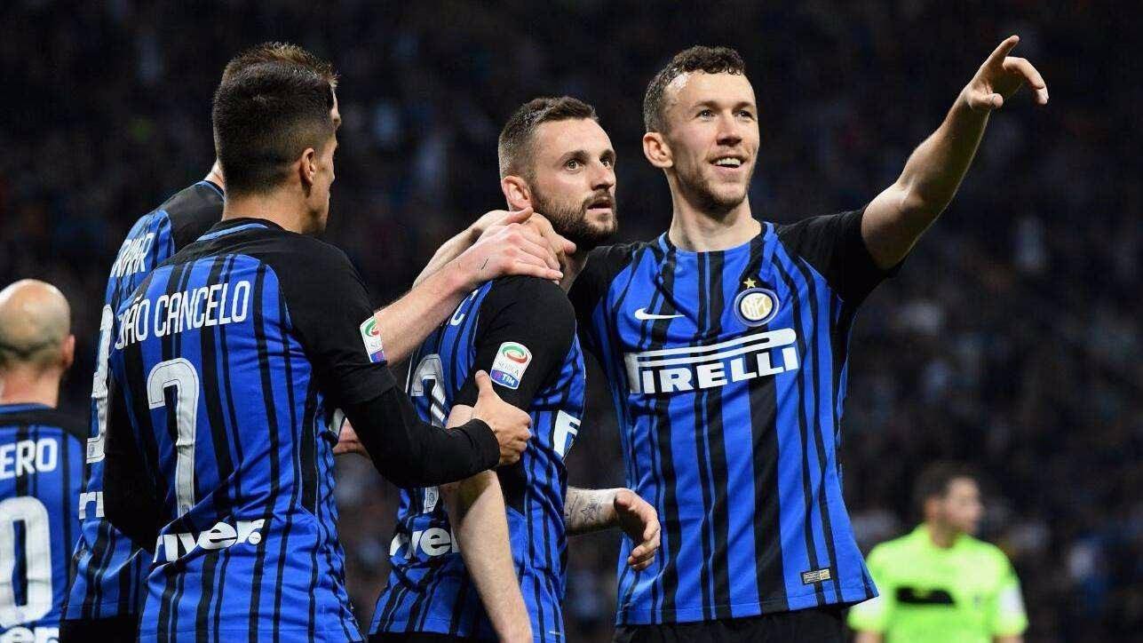 中张密集被 中张密集被