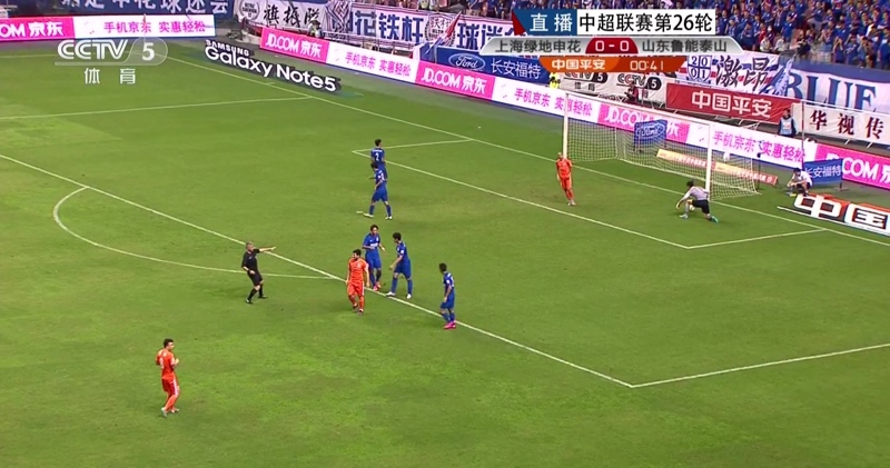 百家乐新手如何长期看待（新手应如何从长期角度看待百家乐）