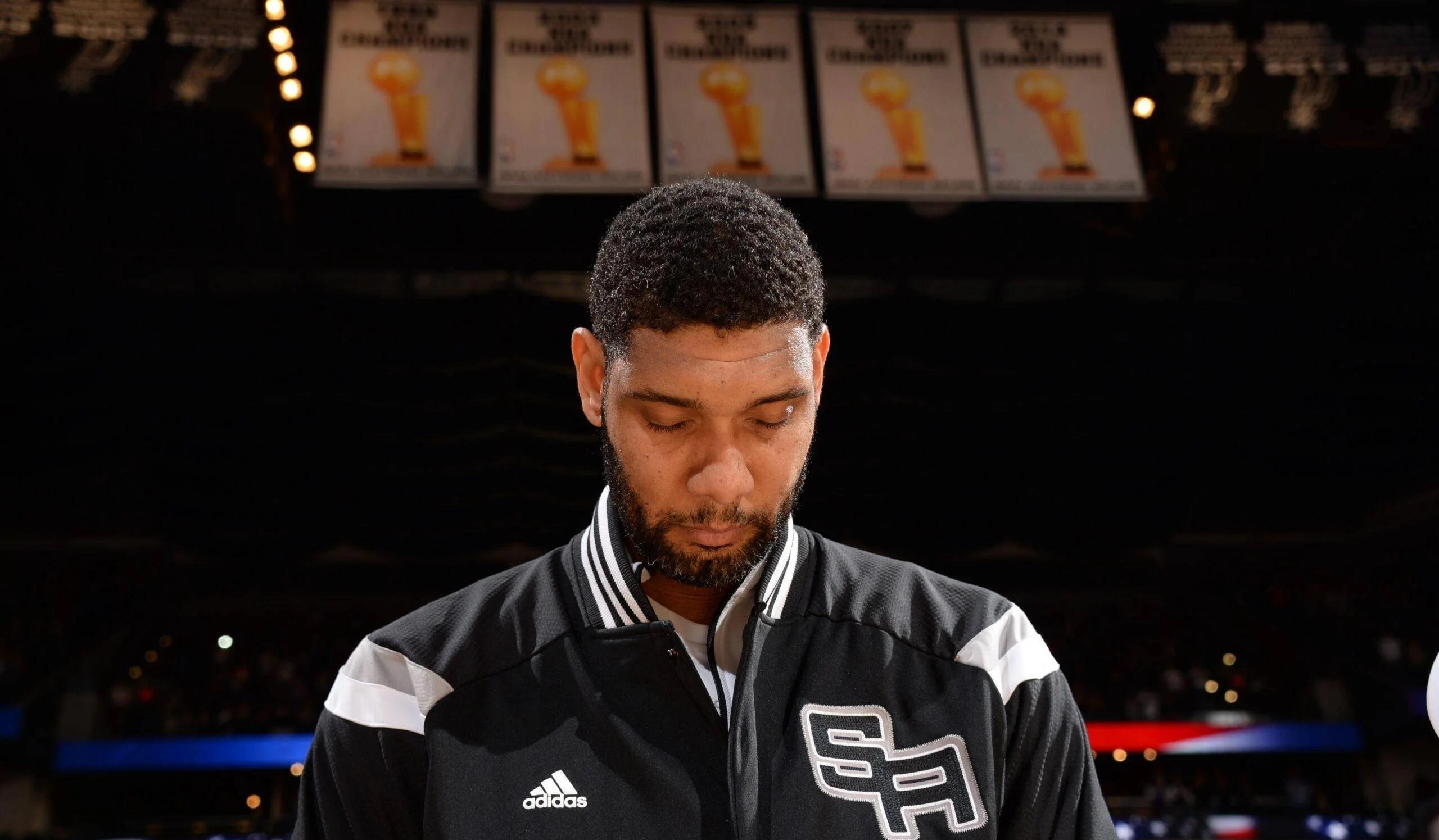 为什么牛棚常常决定冠军归属