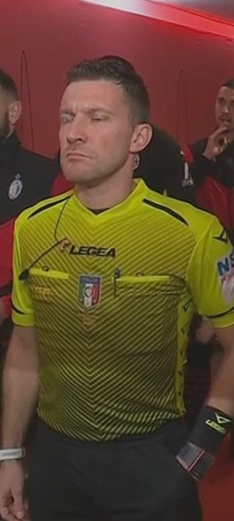 处理的关键 处理的关键