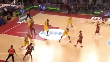 动与脱口袋 动与脱口袋