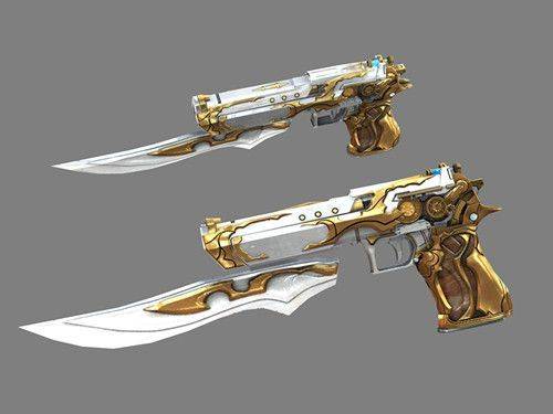 这不仅是战 这不仅是战