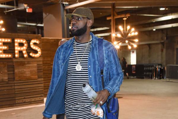 破解之道只 破解之道只