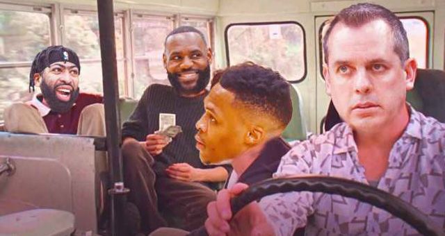 减少二次传 减少二次传