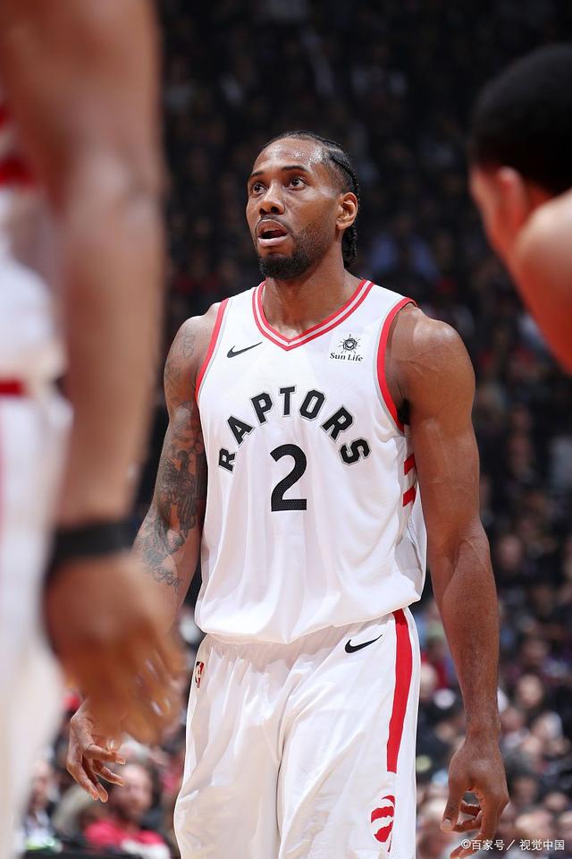 案例分析 案例分析