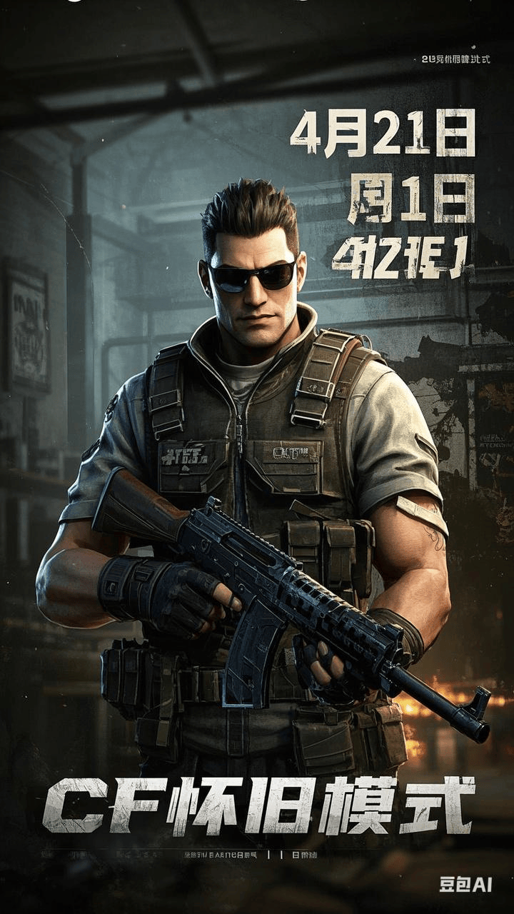 当外界把矛 当外界把矛