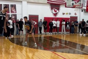 埃及前锋 埃及前锋