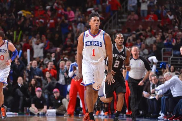 也是电子竞 也是电子竞