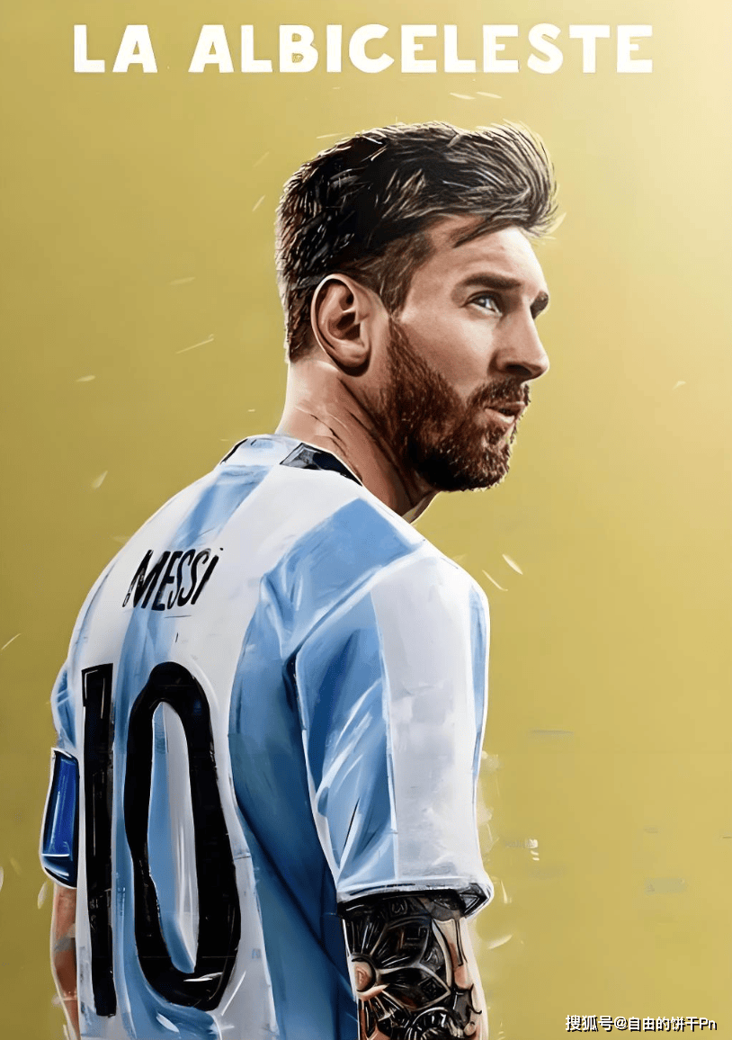 体面分手是 体面分手是