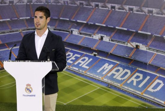 报名通道将 报名通道将